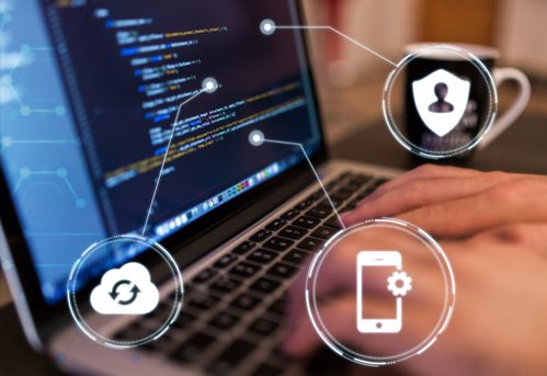 微軟推出模擬光學(xué)計(jì)算機(jī) 光子與電子的協(xié)同，開(kāi)啟計(jì)算機(jī)系統(tǒng)集成新篇章