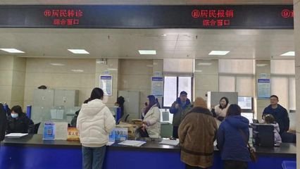 汝南縣政務(wù)服務(wù)中心 以咨詢(xún)服務(wù)為引領(lǐng)，持續(xù)優(yōu)化營(yíng)商環(huán)境全面提升服務(wù)效能