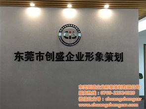 雅芳驗廠流程與咨詢服務全解析