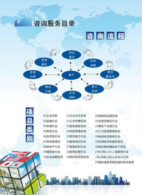 柳州信思德加盟全解析 條件、費用與投資前景
