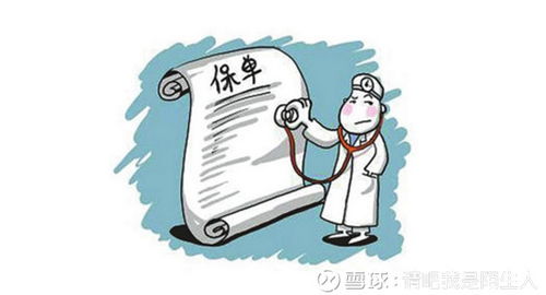 揭秘蝸牛保險與咨詢服務的真相 我的親身體驗分享